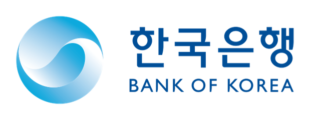 한국은행