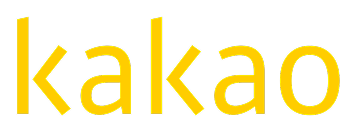 kakao