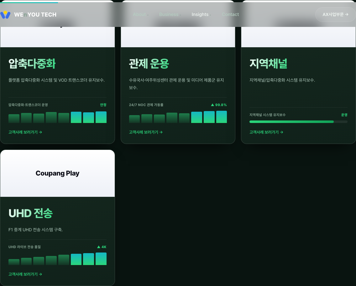 플랫폼 고객사례 v4